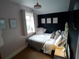 Photo 4- click for photo gallery